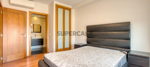 3 bedrooms Apartment in Mafra, Portugal No. 251523 20