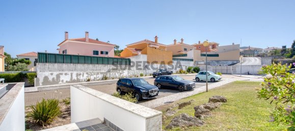 3 bedrooms Apartment in Mafra, Portugal No. 251523 37