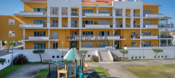 3 bedrooms Apartment in Mafra, Portugal No. 251523 30