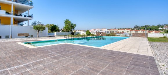 3 bedrooms Apartment in Mafra, Portugal No. 251523 28