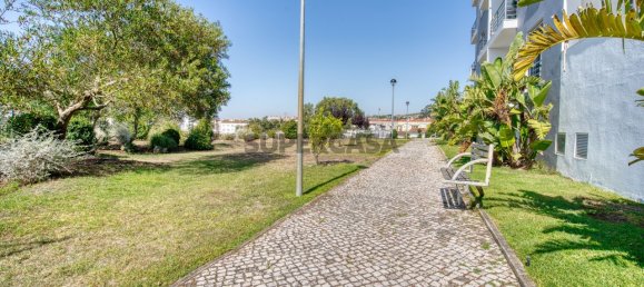 3 bedrooms Apartment in Mafra, Portugal No. 251523 42