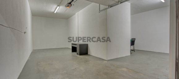 3 bedrooms Apartment in Mafra, Portugal No. 251523 41