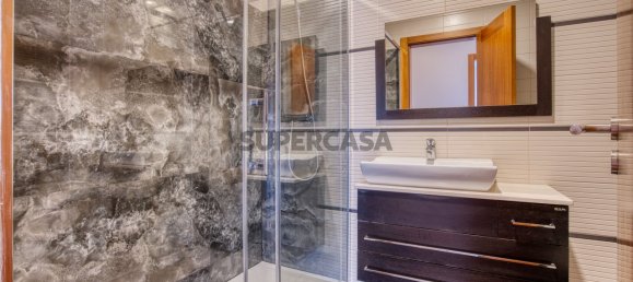 3 bedrooms Apartment in Mafra, Portugal No. 251523 22