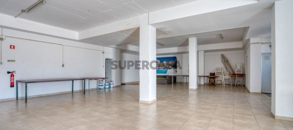 3 bedrooms Apartment in Mafra, Portugal No. 251523 39