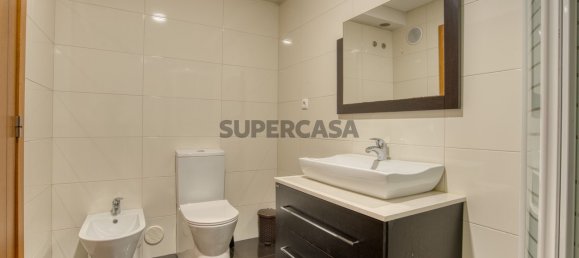 3 bedrooms Apartment in Mafra, Portugal No. 251523 24