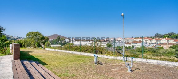 3 bedrooms Apartment in Mafra, Portugal No. 251523 35