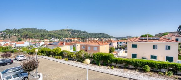 3 bedrooms Apartment in Mafra, Portugal No. 251523 36