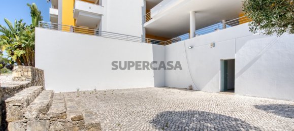 3 bedrooms Apartment in Mafra, Portugal No. 251523 33