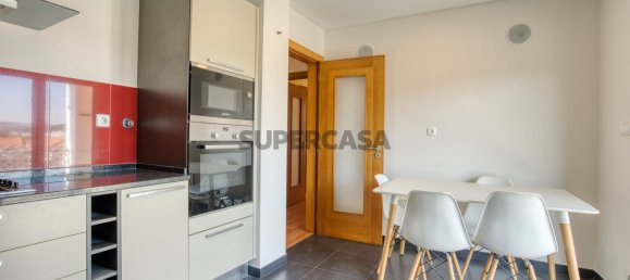 3 bedrooms Apartment in Mafra, Portugal No. 251523 13