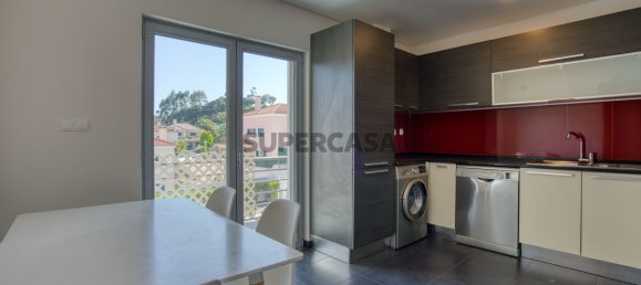 3 bedrooms Apartment in Mafra, Portugal No. 251523 11