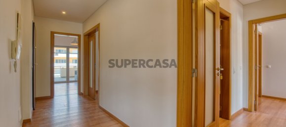 3 bedrooms Apartment in Mafra, Portugal No. 251523 4
