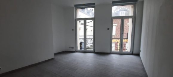 Casa T3 em Saint-Quentin, France N.º 67087 6