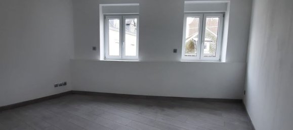 Casa T3 em Saint-Quentin, France N.º 67087 7