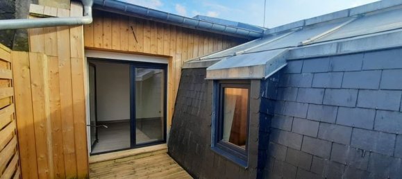 Casa T3 em Saint-Quentin, France N.º 67087 9