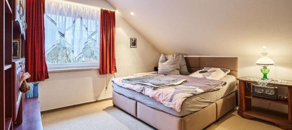 3 Schlafzimmer Haus in Barnim, Germany, Nr. 234741 12