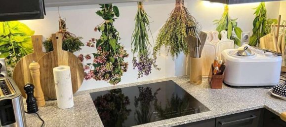 3 Schlafzimmer Haus in Barnim, Germany, Nr. 234741 7