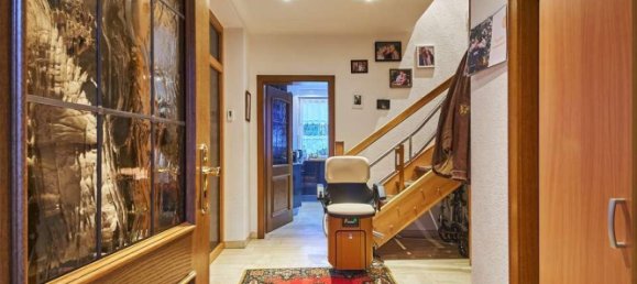 3 Schlafzimmer Haus in Barnim, Germany, Nr. 234741 3