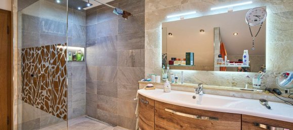 3 Schlafzimmer Haus in Barnim, Germany, Nr. 234741 11