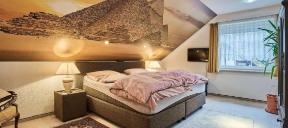 3 Schlafzimmer Haus in Barnim, Germany, Nr. 234741 13