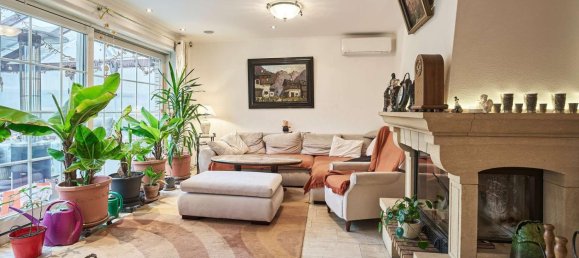 3 Schlafzimmer Haus in Barnim, Germany, Nr. 234741 5