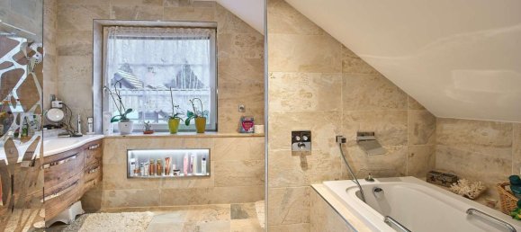 3 Schlafzimmer Haus in Barnim, Germany, Nr. 234741 10