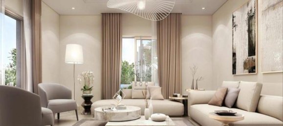 5 bedrooms Villa in Al Shamkha, UAE No. 22533 4