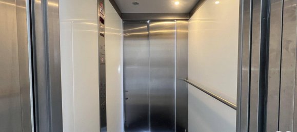 Apartamento de 3 habitaciónes en Margareten, Austria No. 137773 16