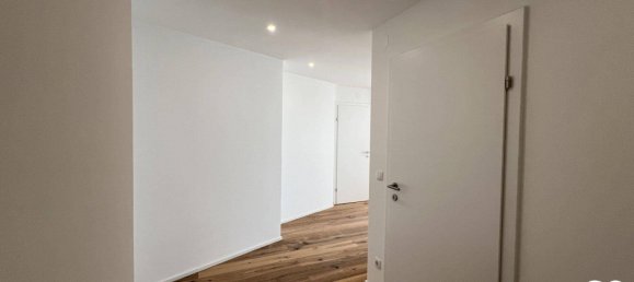 Apartamento de 3 habitaciónes en Margareten, Austria No. 137773 2