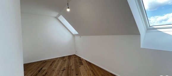Apartamento de 3 habitaciónes en Margareten, Austria No. 137773 5