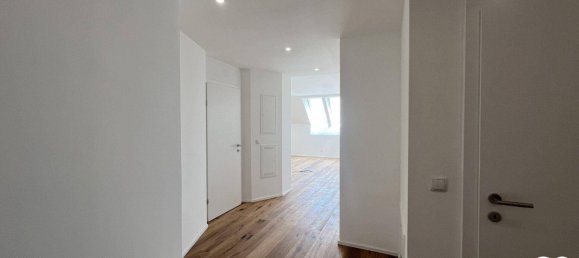 Apartamento de 3 habitaciónes en Margareten, Austria No. 137773 3