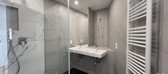 Apartamento de 3 habitaciónes en Margareten, Austria No. 137773 4