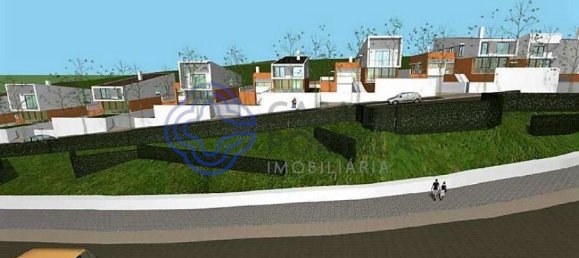 8320m² Land in Tomar, Portugal No. 79623 6