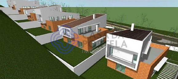 8320m² Land in Tomar, Portugal No. 79623 7