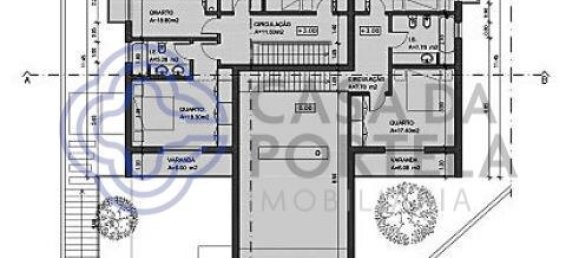 8320m² Land in Tomar, Portugal No. 79623 18