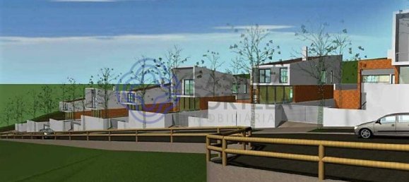 8320m² Land in Tomar, Portugal No. 79623 5