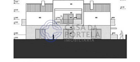 8320m² Land in Tomar, Portugal No. 79623 23