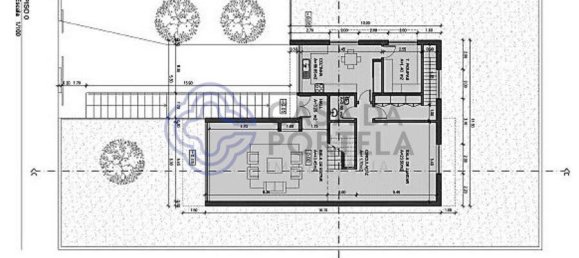 8320m² Land in Tomar, Portugal No. 79623 10