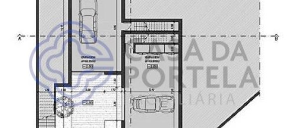 8320m² Land in Tomar, Portugal No. 79623 19