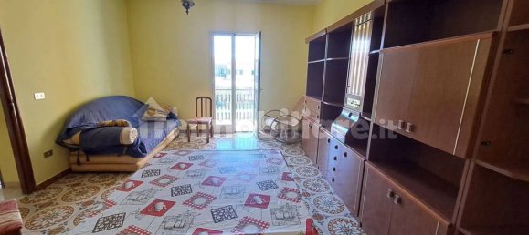Apartamento T4 em Augusta, Italy N.º 68383 3