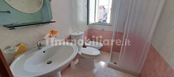 Apartamento T4 em Augusta, Italy N.º 68383 9