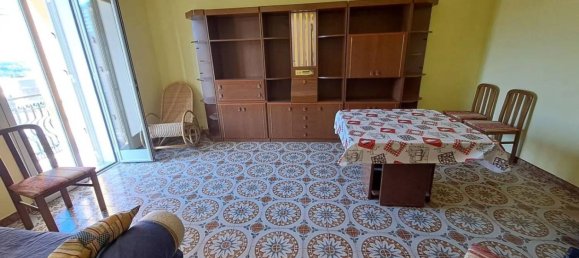 Apartamento T4 em Augusta, Italy N.º 68383 4