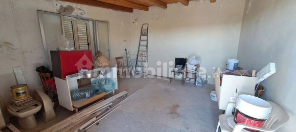 Apartamento T4 em Augusta, Italy N.º 68383 10