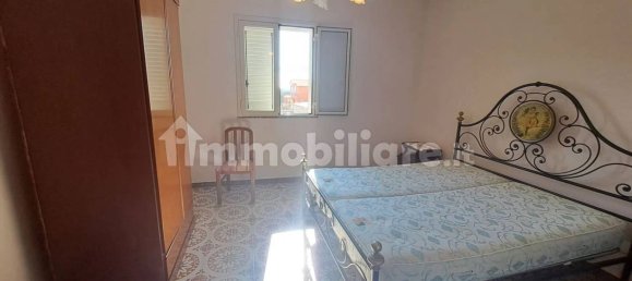 Apartamento T4 em Augusta, Italy N.º 68383 6