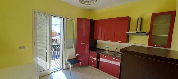 Apartamento T4 em Augusta, Italy N.º 68383 2