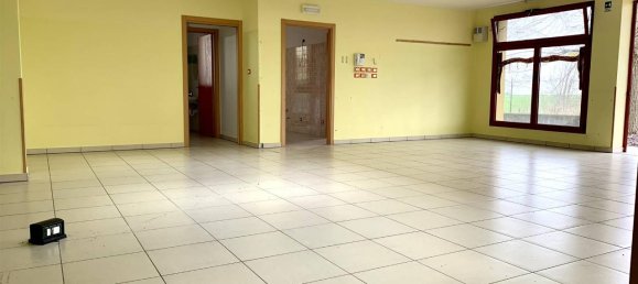 4 rooms House in Borgo Virgilio, Italy No. 104293 3