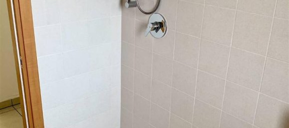 4 rooms House in Borgo Virgilio, Italy No. 104293 15