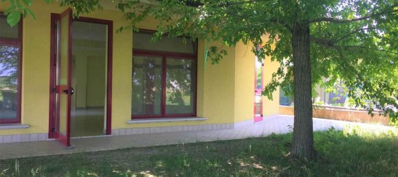 4 rooms House in Borgo Virgilio, Italy No. 104293 5