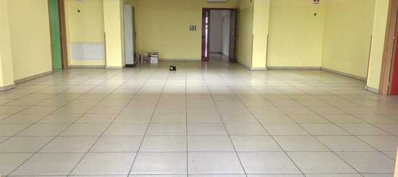 4 rooms House in Borgo Virgilio, Italy No. 104293 6