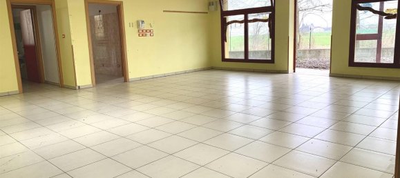 4 rooms House in Borgo Virgilio, Italy No. 104293 2