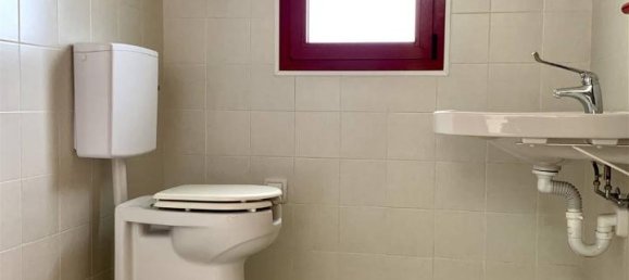 4 rooms House in Borgo Virgilio, Italy No. 104293 14